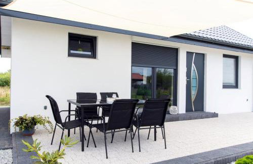 DOMKI NOWĘCIN - Foto 34