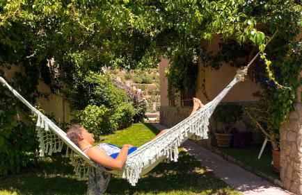 Villa del Jerte - Foto 36