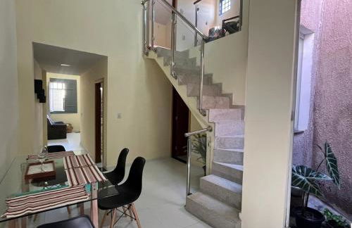 Casa da Lapa - Foto 1