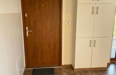 Solny apartament - Foto 7