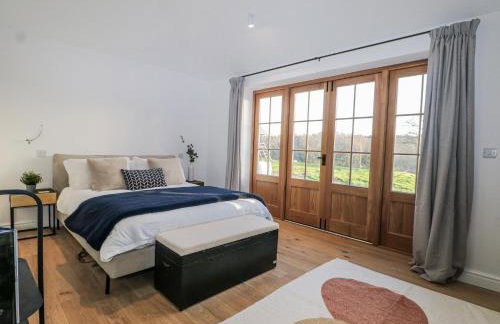 Great Noven Farm - Foto 25