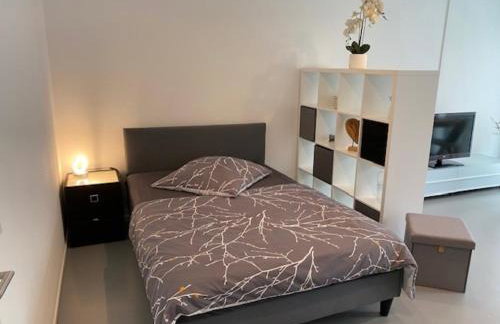 Ferienwohnung mit hervorragender Aussicht - Foto 6