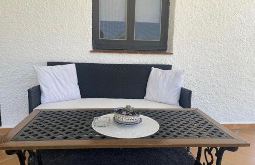 Villa Marichu. Piscina, BBQ y a 15 min Puy du Fou - Foto 17