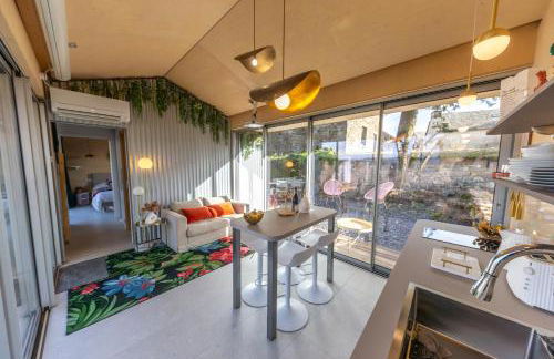 Les Parenthèses Occitanes - Le Dourdou del traouc - Photo 8