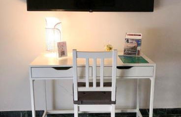 CASA LARROSA - Photo 30