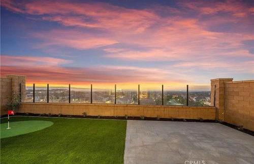 Hidden Gem New 4B3B House UCI Disney Amazing view - Foto 61