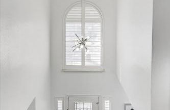 Luxury Home w Hot Tub near DFW Airport - Photo 14