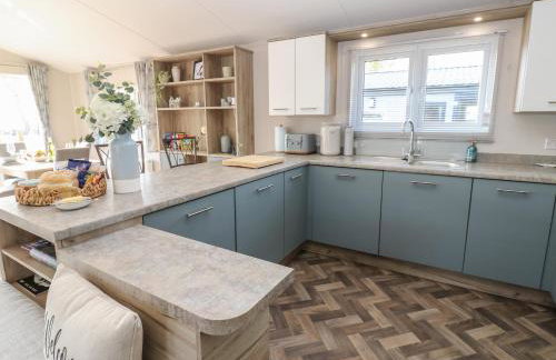 Brocklebank Lodge, 35 - Foto 16