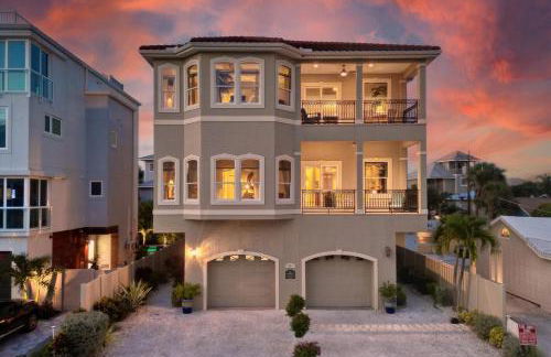 Ocean Vue By Beachside Management - Foto 4