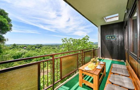 Lovely Home In Gornja Reka With Wifi - Foto 12