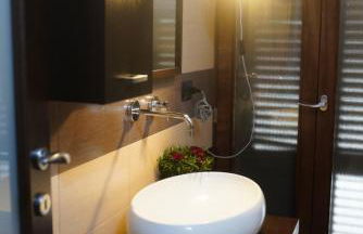 Dimora Giulia Superba - Foto 22