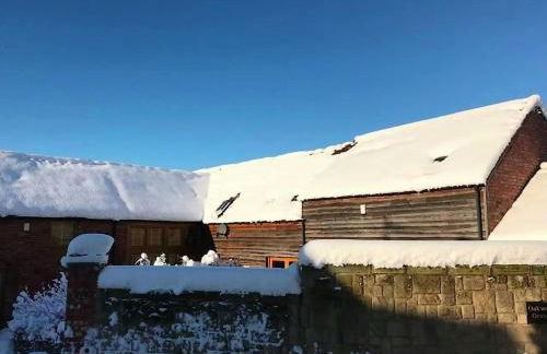 2 Bed in Shrewsbury oc-47795 - Foto 24