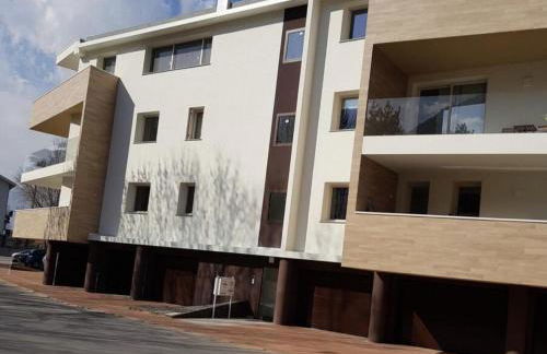 Pisogne new apartment - Foto 1