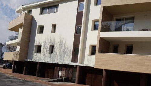 Pisogne new apartment - Foto 1