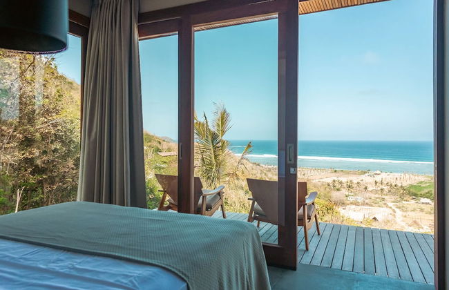 Tampah Hills - Foto 58