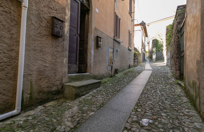 A Due Passi dal Lago - Photo 37