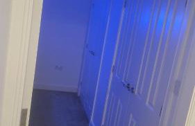 Cedar Townhouse - Foto 7