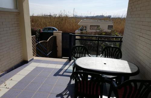 Dorasal Solo Familias Serviplaya - Foto 35