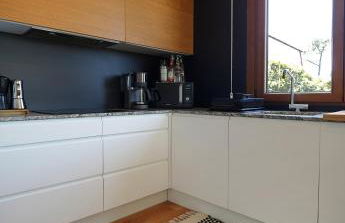 GALIHOST - Casa Ría de Vigo - Foto 28