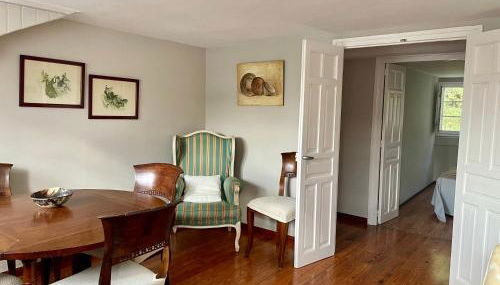 Atico El Puerto - Foto 4