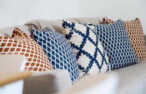 Sea Breeze Apartment - Foto 6