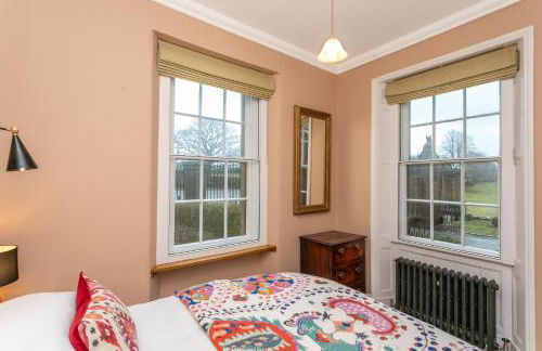 Micklewood by Birch Stays - Foto 22