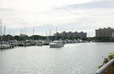 Brama Village - Photo 9