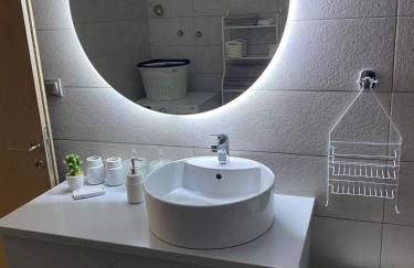 Holiday Center - Foto 16