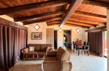 Dreams Valley - Foto 9