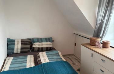 Kinofeeling im Reihenhaus mit schönem Garten - Foto 16