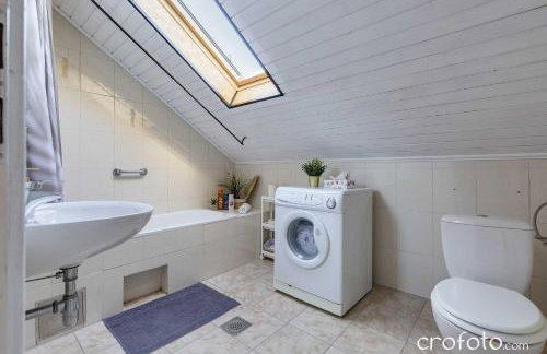 Apartments Villa Mavi Plitvice - Foto 49