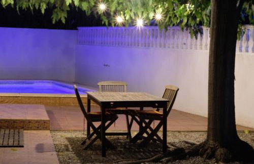 Lo Raconet de Júlia - Foto 29