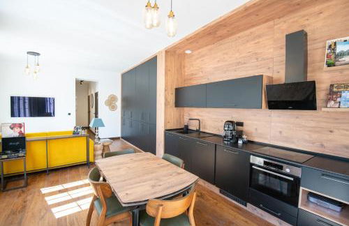 Les Maisons d Anthony Marseille - Foto 40