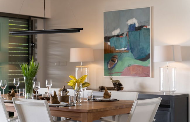 Villa Rubis by muse villas - Photo 9