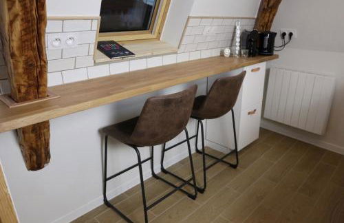 Villa Noellet - Clermont Ferrand - Foto 7