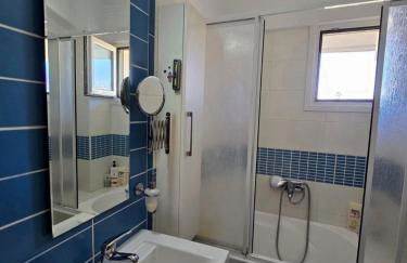 Teo's apartment - Foto 13