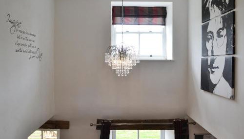 The Farm House - Foto 3