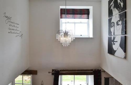 The Farm House - Foto 3