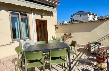 appartamento Graziana - Foto 1