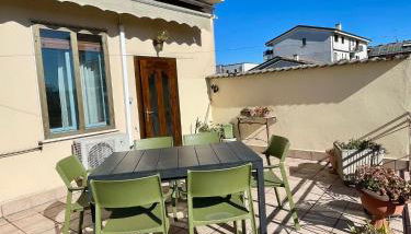 appartamento Graziana - Foto 1