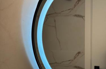 Melissa luxury apartment - Photo 70