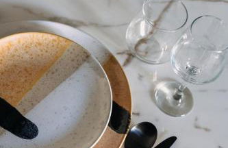 HIGHSTAY - Luxury Serviced Apartments - North Marais 1 - Foto 102