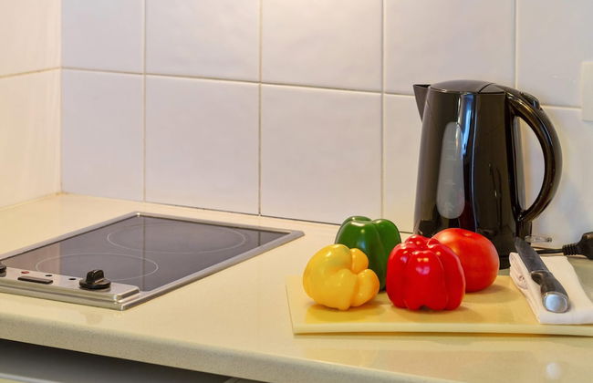 Quality Aparthotel Divonne - Portes de Geneve - Foto 22