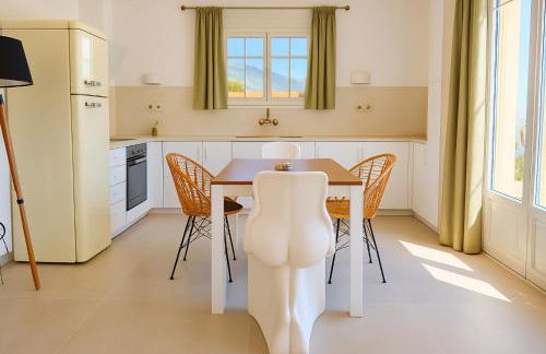 Koukou Stay - Foto 42