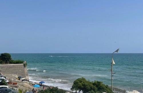 Family Apartment close to Amalfi coast and Pompei - Foto 69