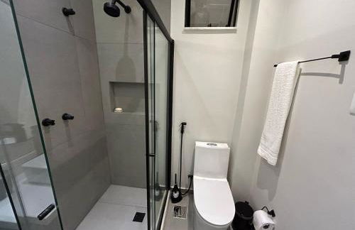 Jotabê Lounge - Foto 53