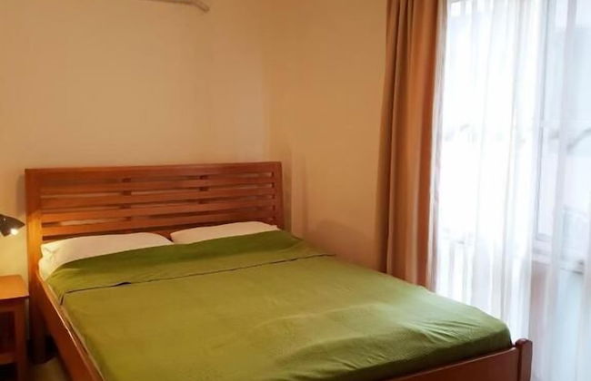 Amalia Apartments - Photo 11