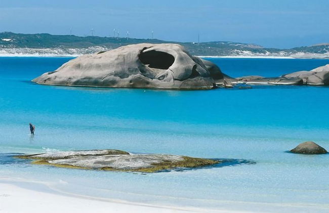 Acclaim Pine Grove Holiday Park - Foto 27