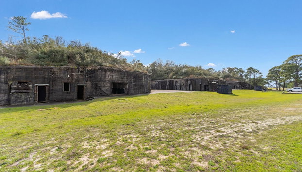 Royal Gulf Beach & Racquet Club 5313 - Foto 2, Imagen principal