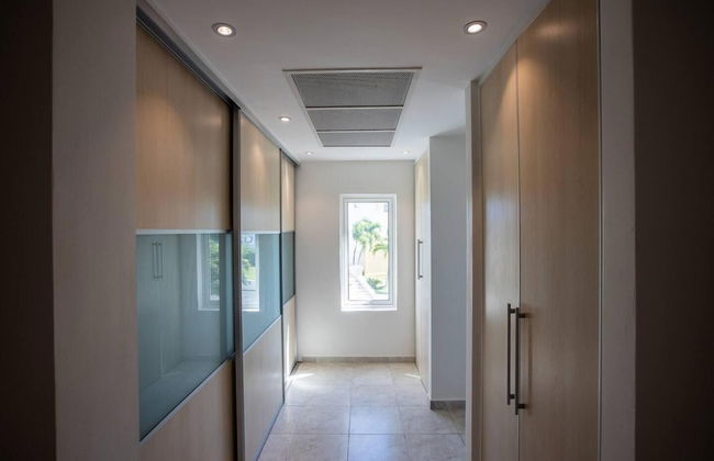 Garden View Condo in Maho - Foto 15